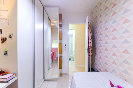 Apartamento para alugar com 65m², 3 quartos e 1 vaga Apartamento para alugar com 65m², 3 quartos e 1 vagaQuarto 2