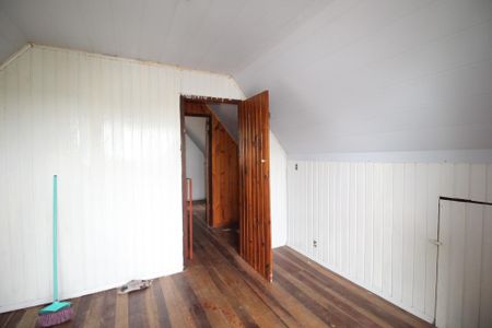 Casa de condomínio para alugar com 100m², 3 quartos e 1 vagaQuarto 2