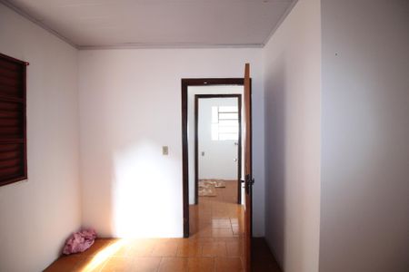 Casa de condomínio para alugar com 100m², 3 quartos e 1 vagaQuarto 3