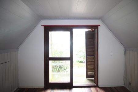 Casa de condomínio para alugar com 100m², 3 quartos e 1 vagaQuarto 2