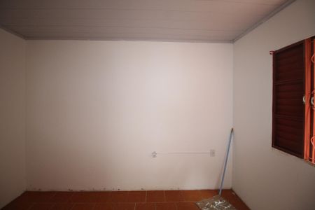 Casa de condomínio para alugar com 100m², 3 quartos e 1 vagaQuarto 3