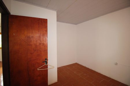 Casa de condomínio para alugar com 100m², 3 quartos e 1 vagaQuarto 3