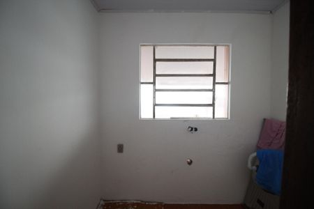 Casa de condomínio para alugar com 100m², 3 quartos e 1 vagaCozinha