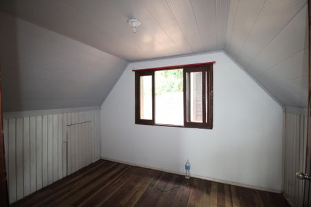 Casa de condomínio para alugar com 100m², 3 quartos e 1 vagaQuarto 1