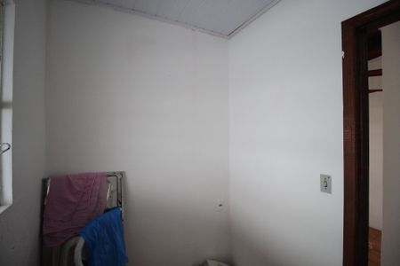 Casa de condomínio para alugar com 100m², 3 quartos e 1 vagaCozinha