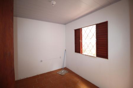 Casa de condomínio para alugar com 100m², 3 quartos e 1 vagaQuarto 3