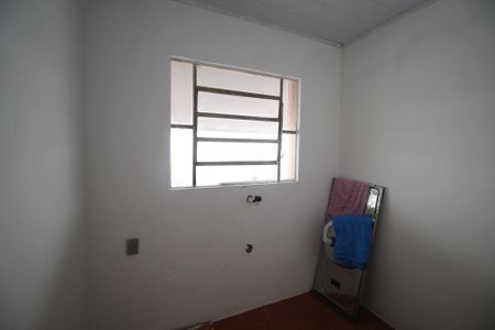 Casa de condomínio para alugar com 100m², 3 quartos e 1 vagaCozinha