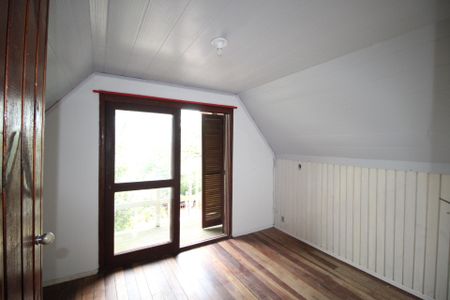 Casa de condomínio para alugar com 100m², 3 quartos e 1 vagaQuarto 2