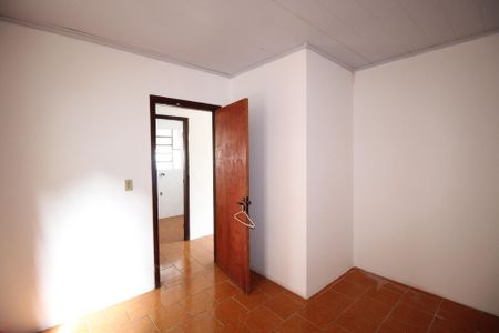 Casa de condomínio para alugar com 100m², 3 quartos e 1 vagaQuarto 3