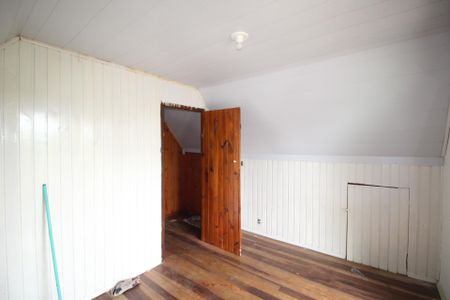 Casa de condomínio para alugar com 100m², 3 quartos e 1 vagaQuarto 2