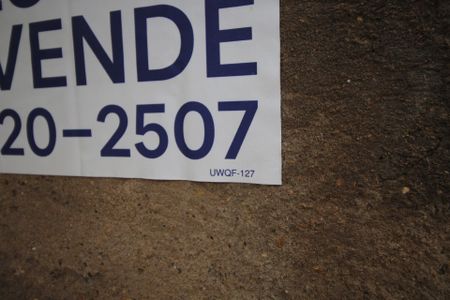 Casa de condomínio para alugar com 100m², 3 quartos e 1 vagaDetalhe