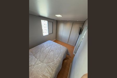 Apartamento à venda com 2 quartos, 50m² em Jardim Monte Kemel, São Paulo