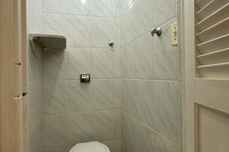 Apartamento à venda com 85m², 2 quartos e sem vaga