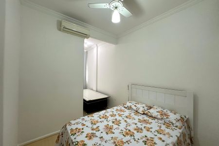 Apartamento à venda com 2 quartos, 85m² em Copacabana, Rio de Janeiro