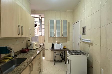 Apartamento à venda com 85m², 2 quartos e sem vaga