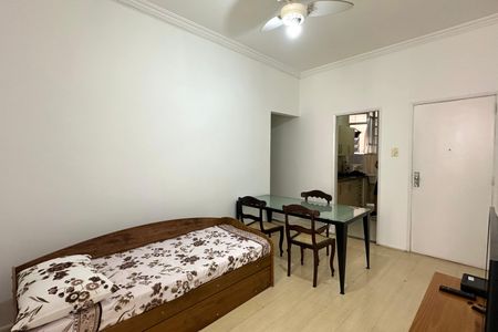 Apartamento à venda com 85m², 2 quartos e sem vaga
