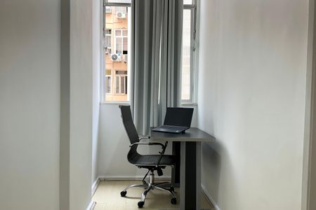 Apartamento à venda com 2 quartos, 85m² em Copacabana, Rio de Janeiro