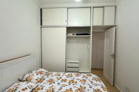 Apartamento à venda com 85m², 2 quartos e sem vaga