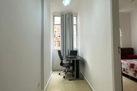 Apartamento à venda com 85m², 2 quartos e sem vaga