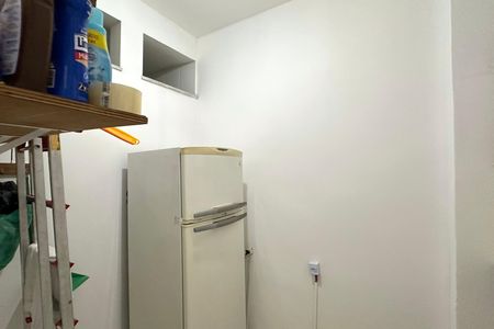 Apartamento à venda com 85m², 2 quartos e sem vaga