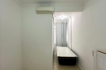 Apartamento à venda com 2 quartos, 85m² em Copacabana, Rio de Janeiro