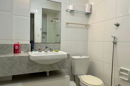 Apartamento à venda com 85m², 2 quartos e sem vaga