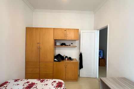 Apartamento à venda com 85m², 2 quartos e sem vaga