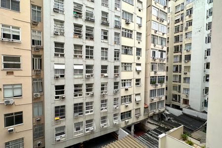 Apartamento à venda com 85m², 2 quartos e sem vaga
