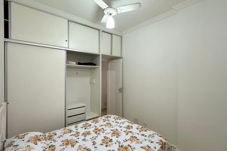 Apartamento à venda com 2 quartos, 85m² em Copacabana, Rio de Janeiro