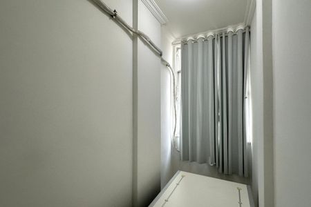 Apartamento à venda com 2 quartos, 85m² em Copacabana, Rio de Janeiro