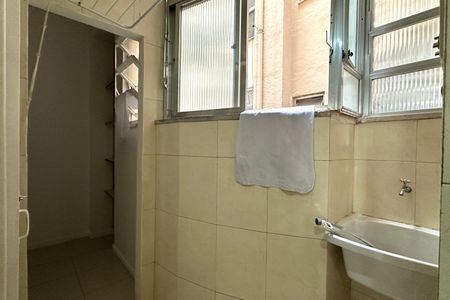 Apartamento à venda com 85m², 2 quartos e sem vaga