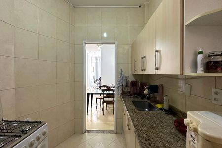 Apartamento à venda com 85m², 2 quartos e sem vaga