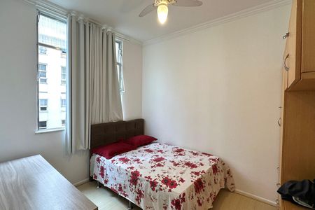Apartamento à venda com 85m², 2 quartos e sem vaga