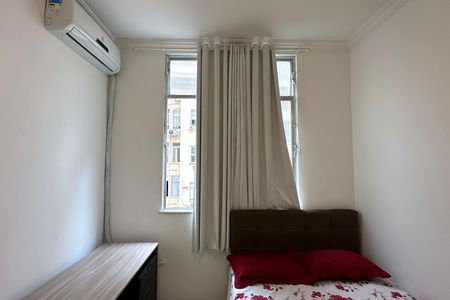Apartamento à venda com 85m², 2 quartos e sem vaga