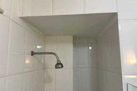 Apartamento à venda com 85m², 2 quartos e sem vaga
