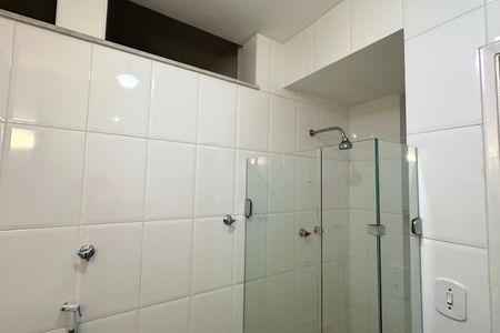 Apartamento à venda com 85m², 2 quartos e sem vaga