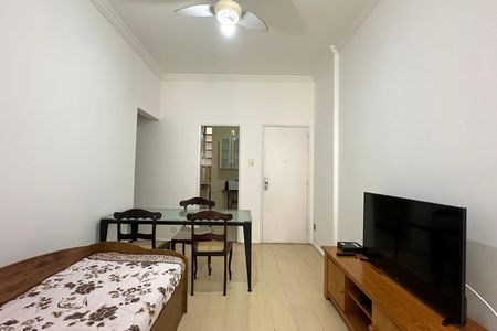 Apartamento à venda com 85m², 2 quartos e sem vaga
