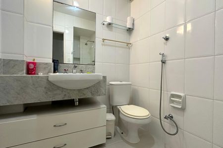 Apartamento à venda com 85m², 2 quartos e sem vaga