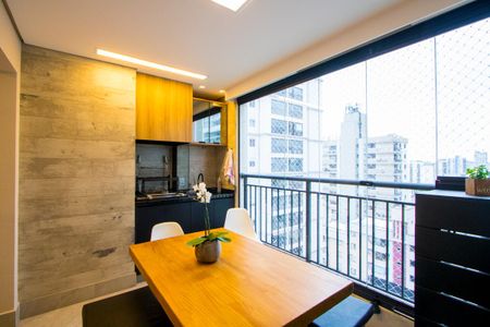 Casa à venda com 82m², 3 quartos e 2 vagasEspaço gourmet