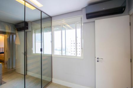 Casa à venda com 82m², 3 quartos e 2 vagasQuarto 2 