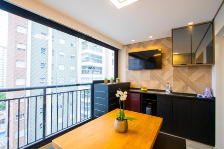 Casa à venda com 82m², 3 quartos e 2 vagasEspaço gourmet