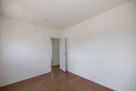Apartamento à venda com 55m², 2 quartos e 1 vagaQuarto 1