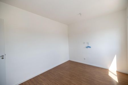 Apartamento à venda com 55m², 2 quartos e 1 vagaQuarto 1