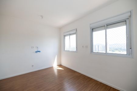 Apartamento à venda com 55m², 2 quartos e 1 vagaQuarto 1