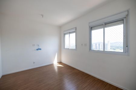 Apartamento à venda com 55m², 2 quartos e 1 vagaQuarto 1