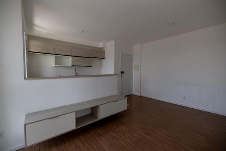 Apartamento à venda com 55m², 2 quartos e 1 vagaQuarto 2