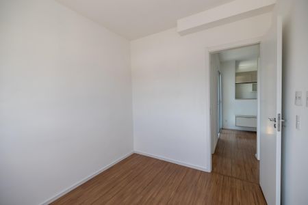 Apartamento à venda com 55m², 2 quartos e 1 vagaQuarto 2
