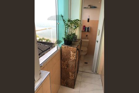 Apartamento para alugar com 80m², 2 quartos e 1 vagaÁrea externa
