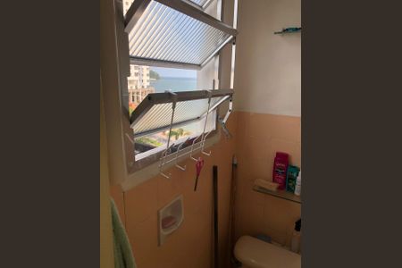 Apartamento para alugar com 80m², 2 quartos e 1 vagaÁrea externa