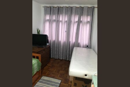 Apartamento para alugar com 80m², 2 quartos e 1 vagaQuarto